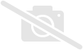 Jelita wieprzowe na kiełbasę 15 metrów